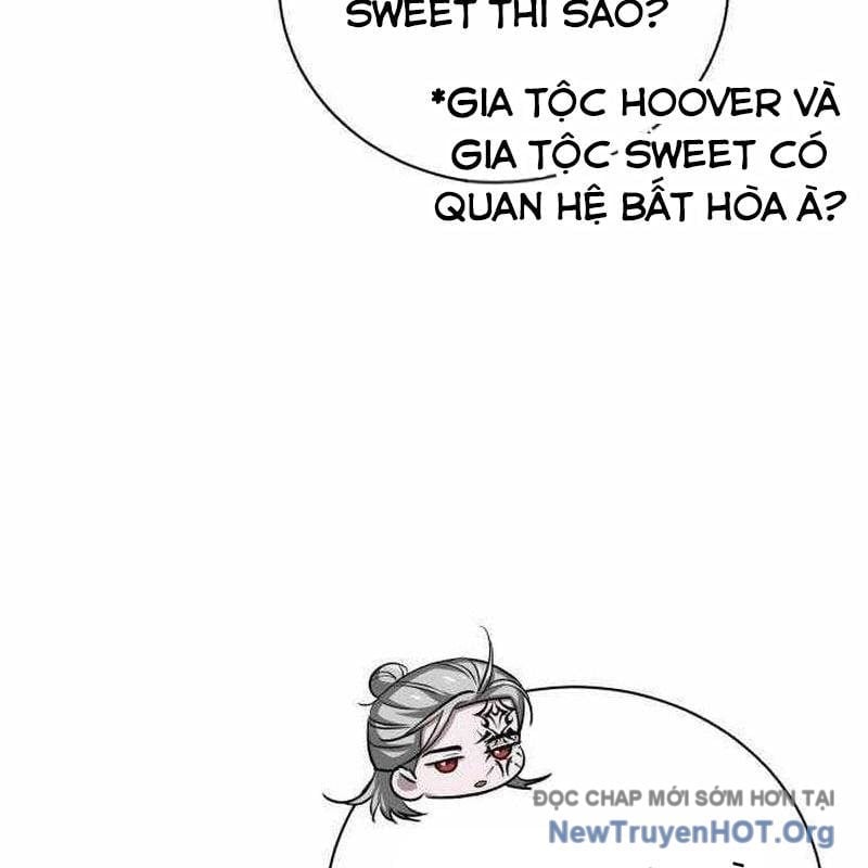 Đứa Con Có Vấn Đề Của Ma Tháp Chapter 28 - Trang 2