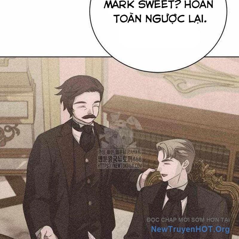 Đứa Con Có Vấn Đề Của Ma Tháp Chapter 28 - Trang 2