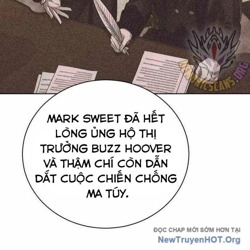 Đứa Con Có Vấn Đề Của Ma Tháp Chapter 28 - Trang 2