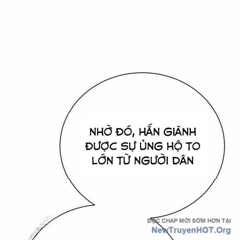 Đứa Con Có Vấn Đề Của Ma Tháp Chapter 28 - Trang 2