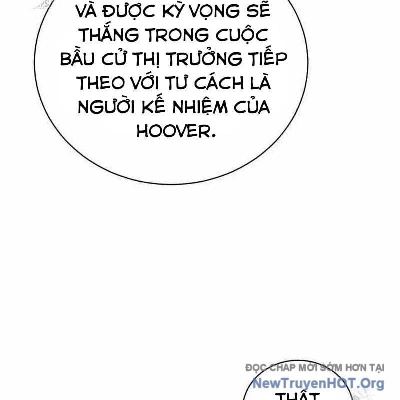 Đứa Con Có Vấn Đề Của Ma Tháp Chapter 28 - Trang 2
