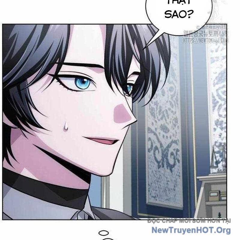 Đứa Con Có Vấn Đề Của Ma Tháp Chapter 28 - Trang 2