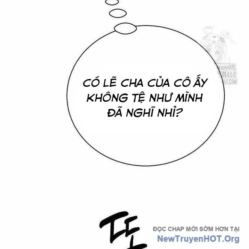 Đứa Con Có Vấn Đề Của Ma Tháp Chapter 28 - Trang 2