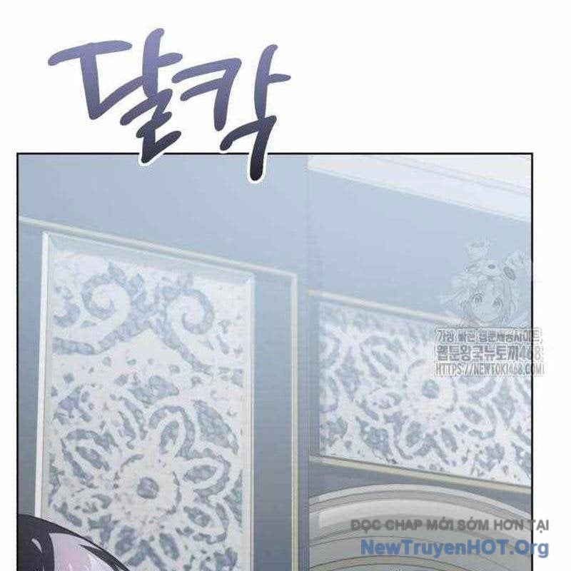 Đứa Con Có Vấn Đề Của Ma Tháp Chapter 28 - Trang 2