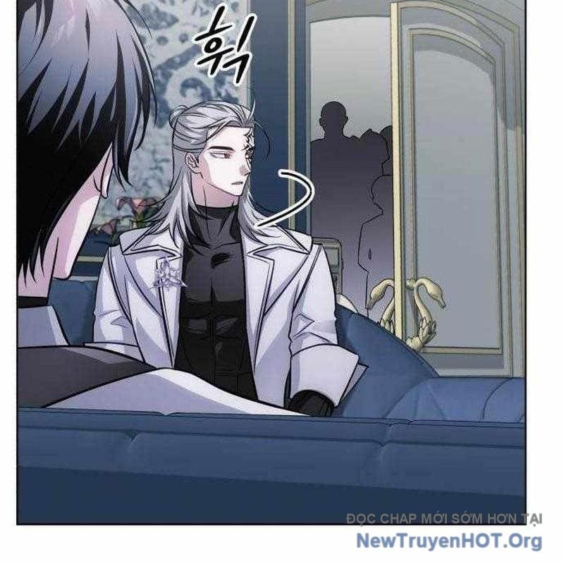 Đứa Con Có Vấn Đề Của Ma Tháp Chapter 28 - Trang 2