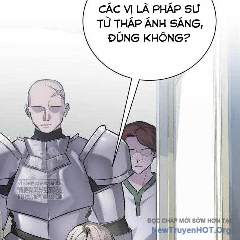 Đứa Con Có Vấn Đề Của Ma Tháp Chapter 28 - Trang 2