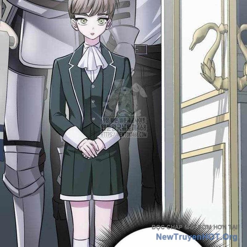 Đứa Con Có Vấn Đề Của Ma Tháp Chapter 28 - Trang 2