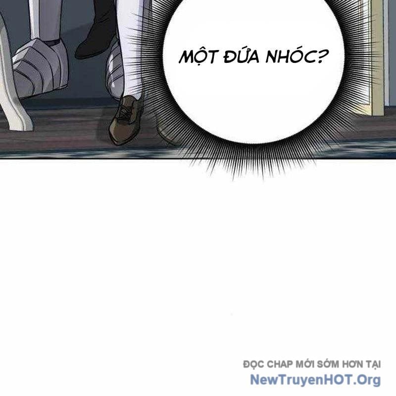 Đứa Con Có Vấn Đề Của Ma Tháp Chapter 28 - Trang 2