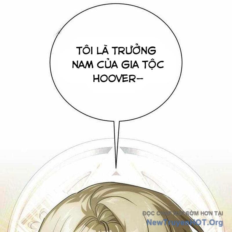 Đứa Con Có Vấn Đề Của Ma Tháp Chapter 28 - Trang 2