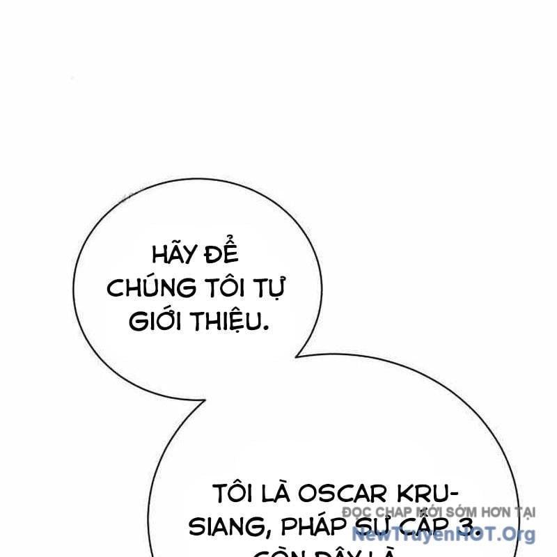 Đứa Con Có Vấn Đề Của Ma Tháp Chapter 28 - Trang 2
