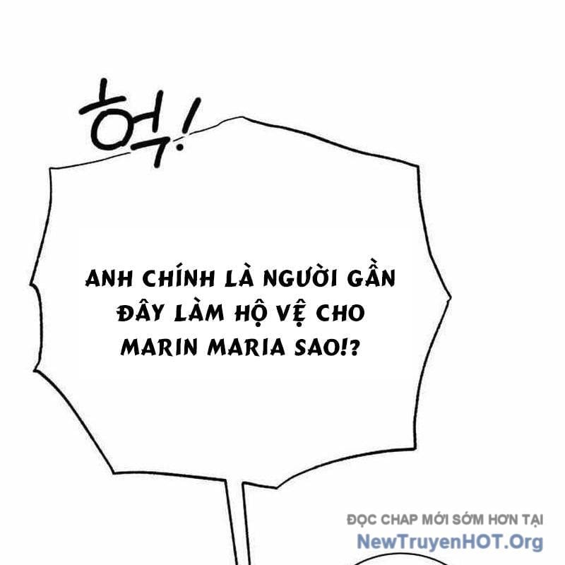 Đứa Con Có Vấn Đề Của Ma Tháp Chapter 28 - Trang 2