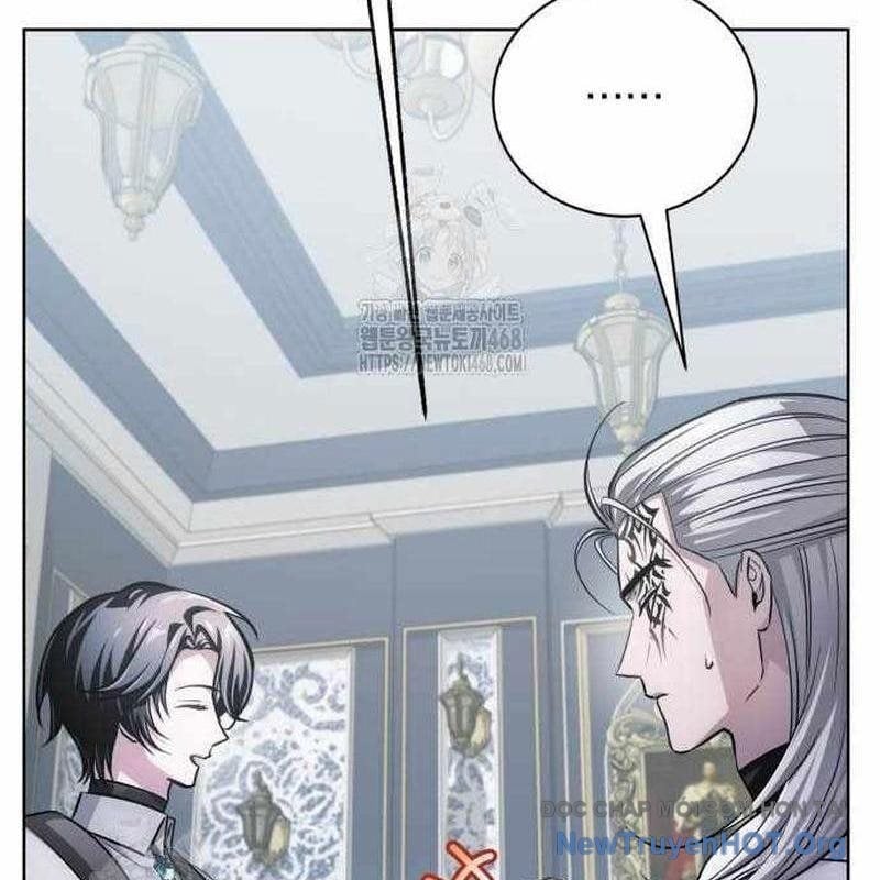 Đứa Con Có Vấn Đề Của Ma Tháp Chapter 28 - Trang 2