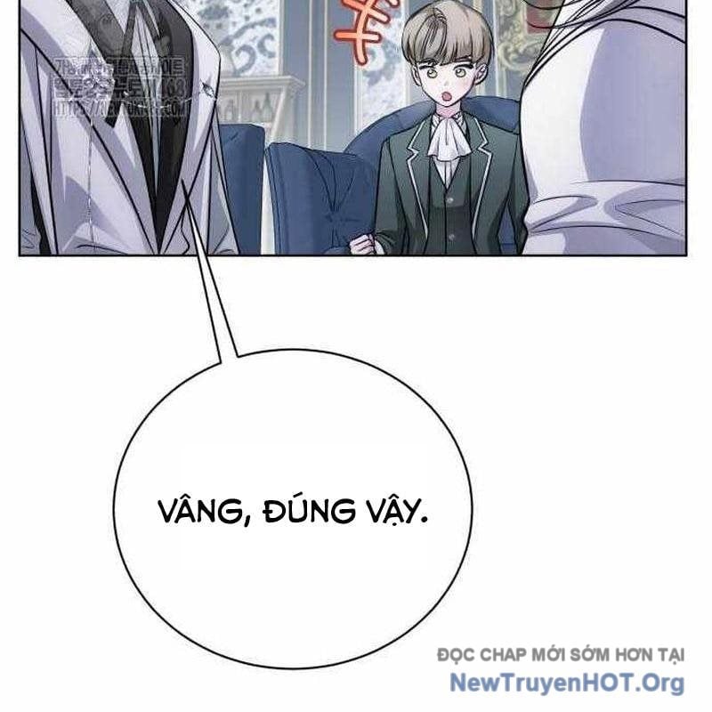 Đứa Con Có Vấn Đề Của Ma Tháp Chapter 28 - Trang 2