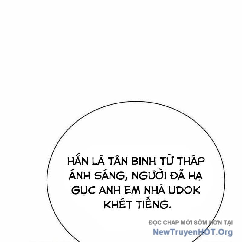 Đứa Con Có Vấn Đề Của Ma Tháp Chapter 28 - Trang 2
