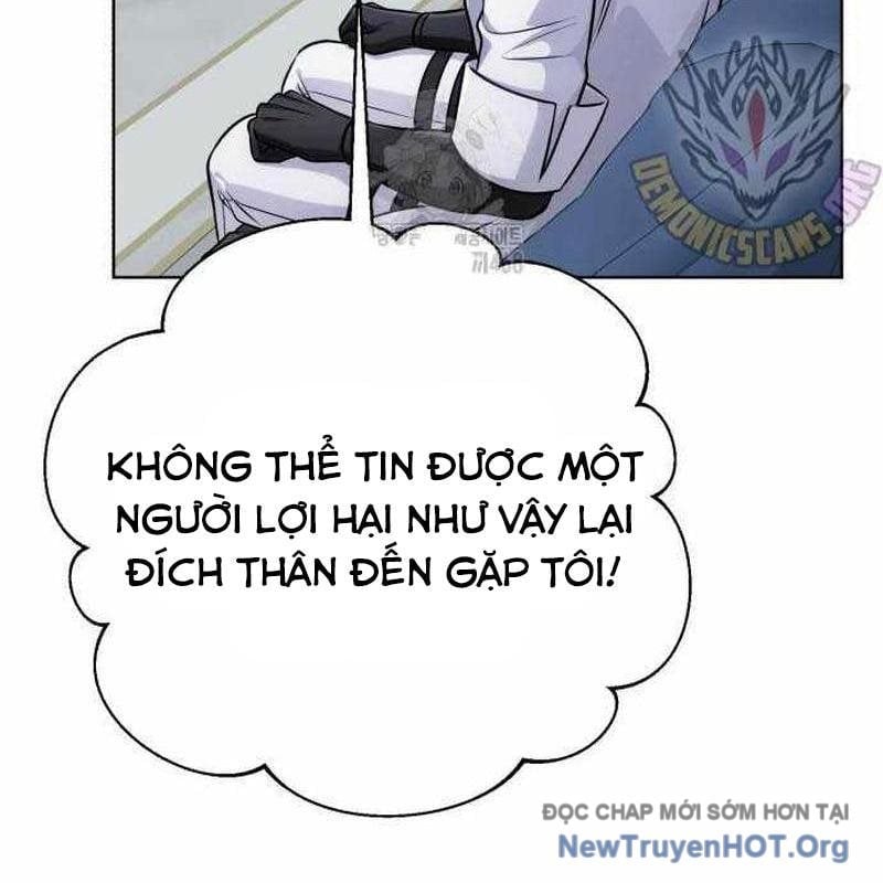 Đứa Con Có Vấn Đề Của Ma Tháp Chapter 28 - Trang 2