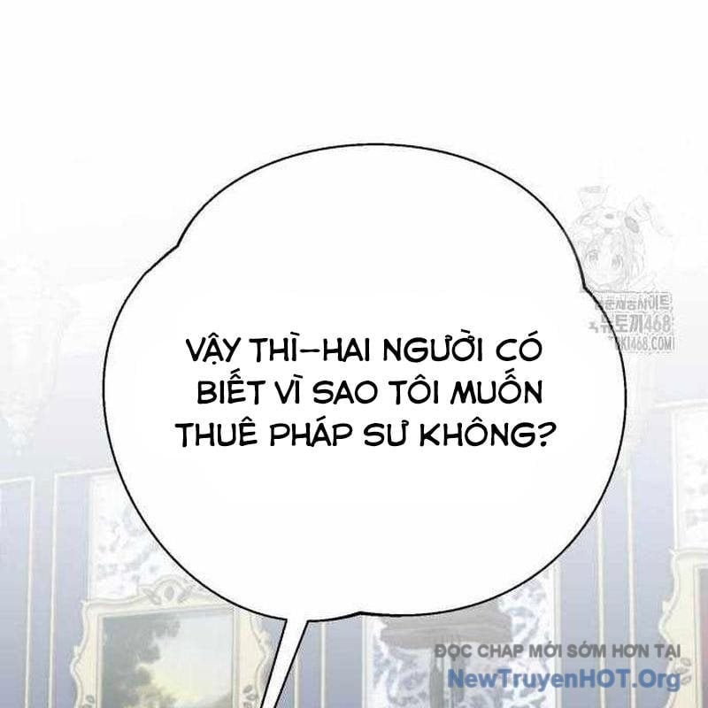 Đứa Con Có Vấn Đề Của Ma Tháp Chapter 28 - Trang 2