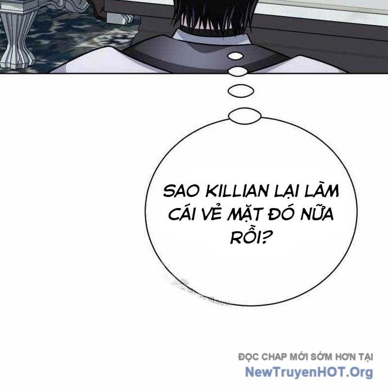 Đứa Con Có Vấn Đề Của Ma Tháp Chapter 28 - Trang 2
