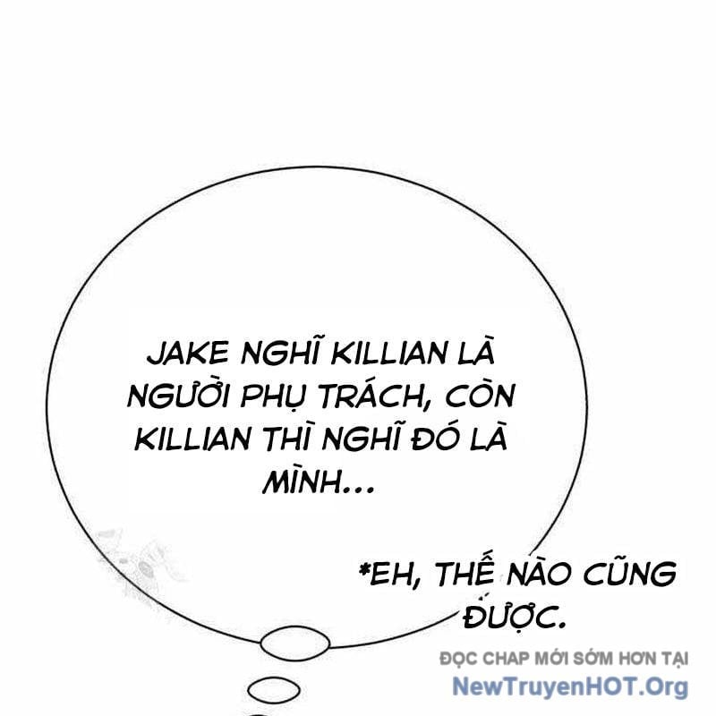 Đứa Con Có Vấn Đề Của Ma Tháp Chapter 28 - Trang 2