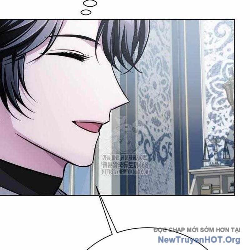 Đứa Con Có Vấn Đề Của Ma Tháp Chapter 28 - Trang 2