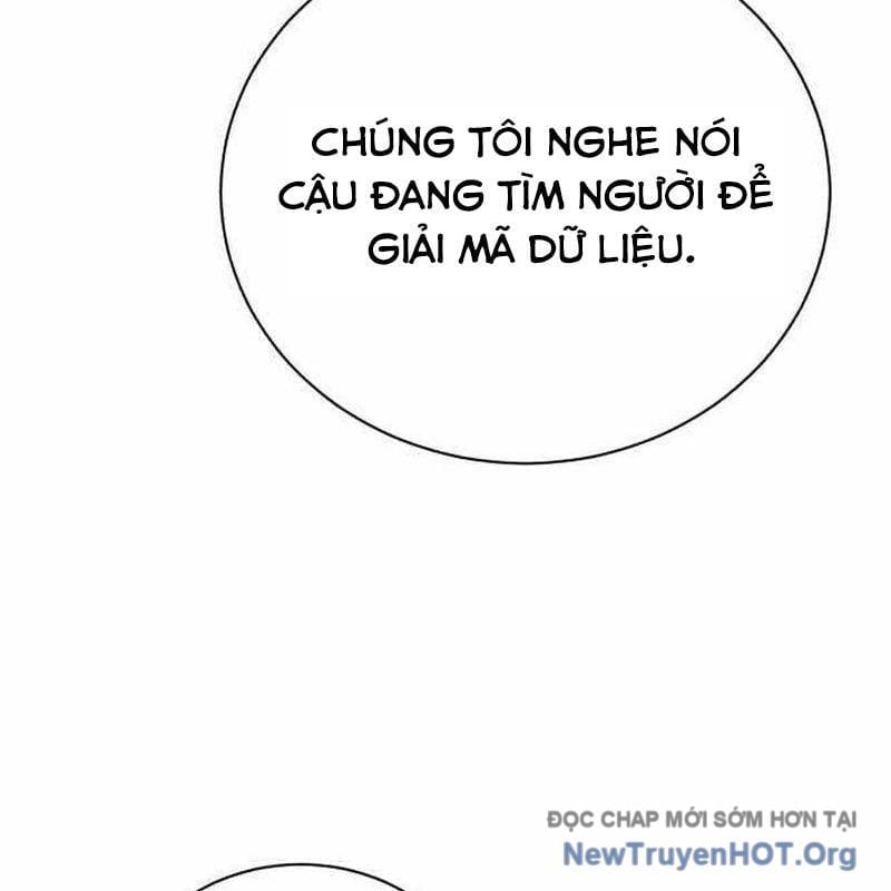 Đứa Con Có Vấn Đề Của Ma Tháp Chapter 28 - Trang 2