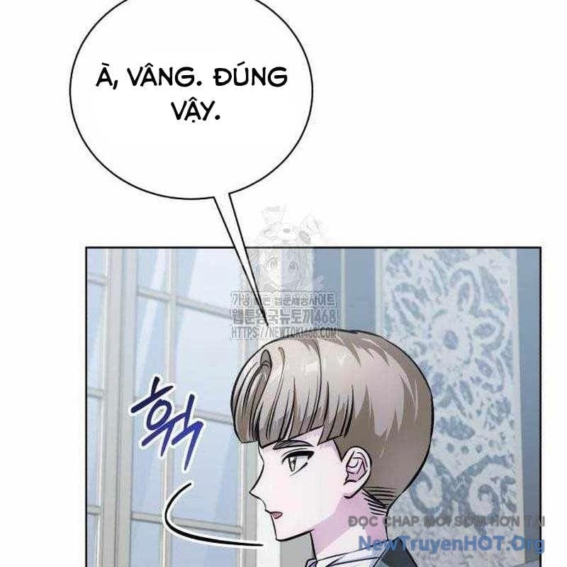 Đứa Con Có Vấn Đề Của Ma Tháp Chapter 28 - Trang 2