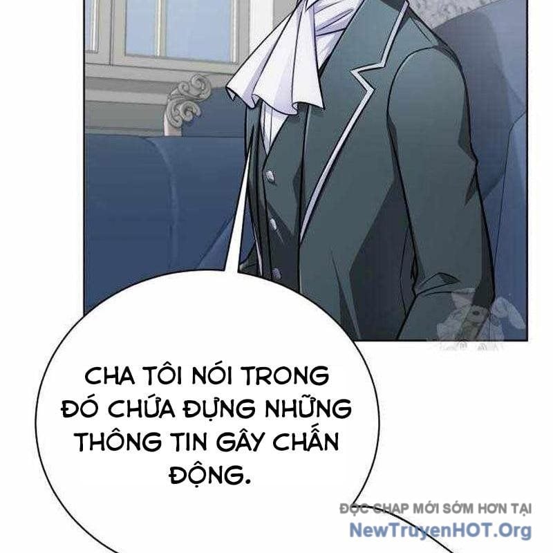 Đứa Con Có Vấn Đề Của Ma Tháp Chapter 28 - Trang 2