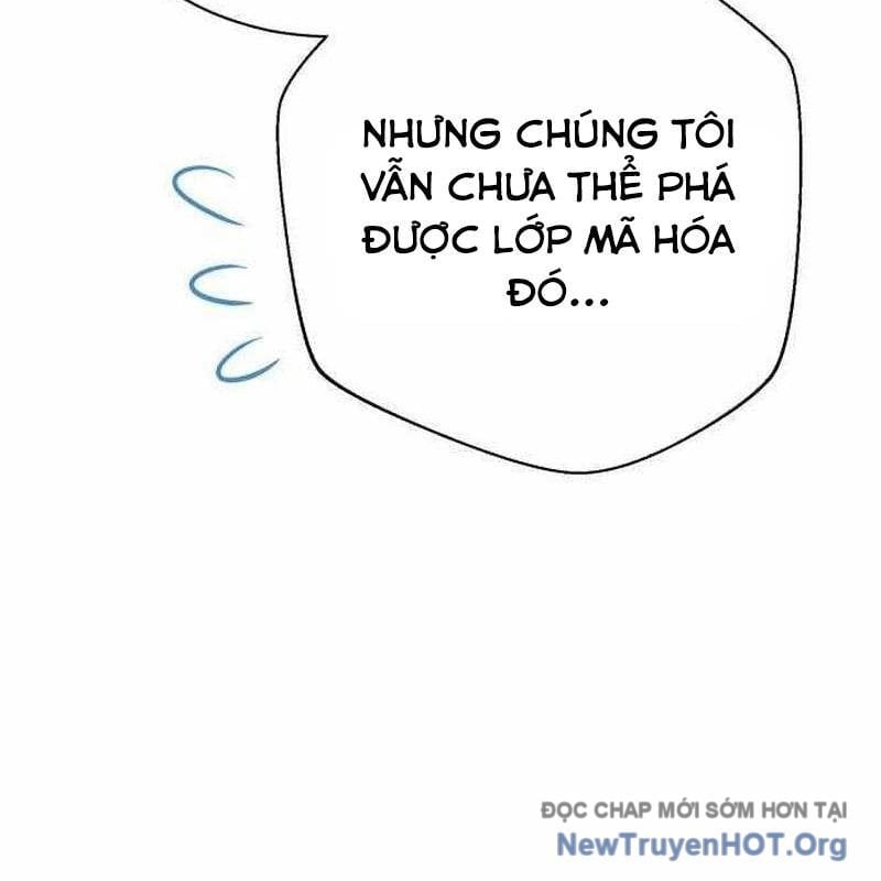 Đứa Con Có Vấn Đề Của Ma Tháp Chapter 28 - Trang 2