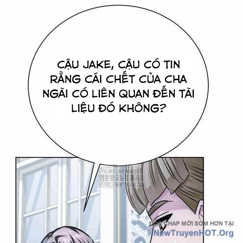 Đứa Con Có Vấn Đề Của Ma Tháp Chapter 28 - Trang 2