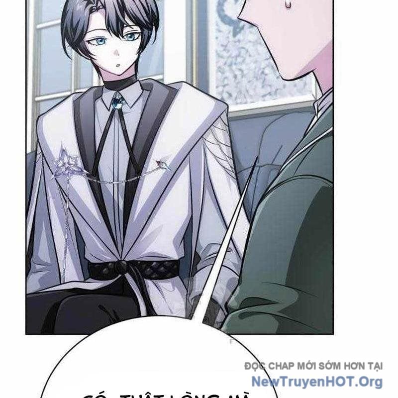 Đứa Con Có Vấn Đề Của Ma Tháp Chapter 28 - Trang 2
