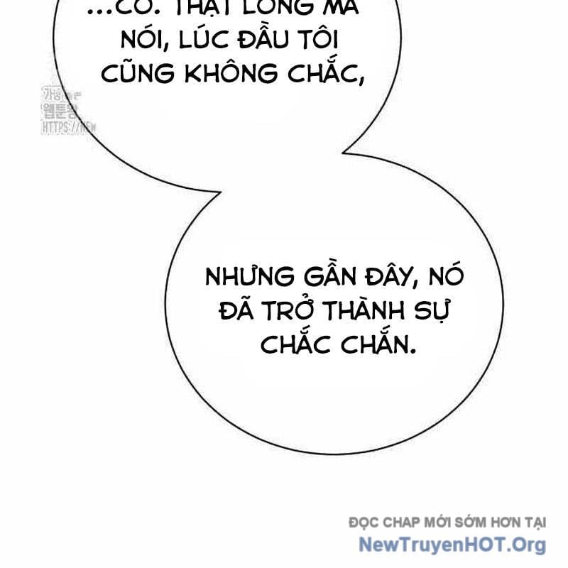 Đứa Con Có Vấn Đề Của Ma Tháp Chapter 28 - Trang 2