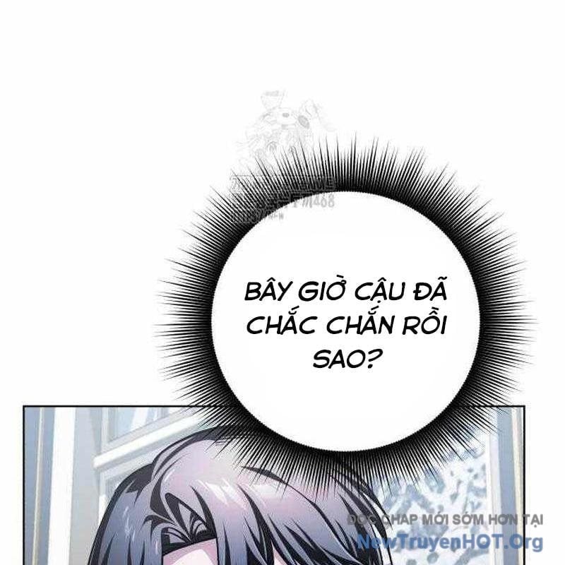 Đứa Con Có Vấn Đề Của Ma Tháp Chapter 28 - Trang 2