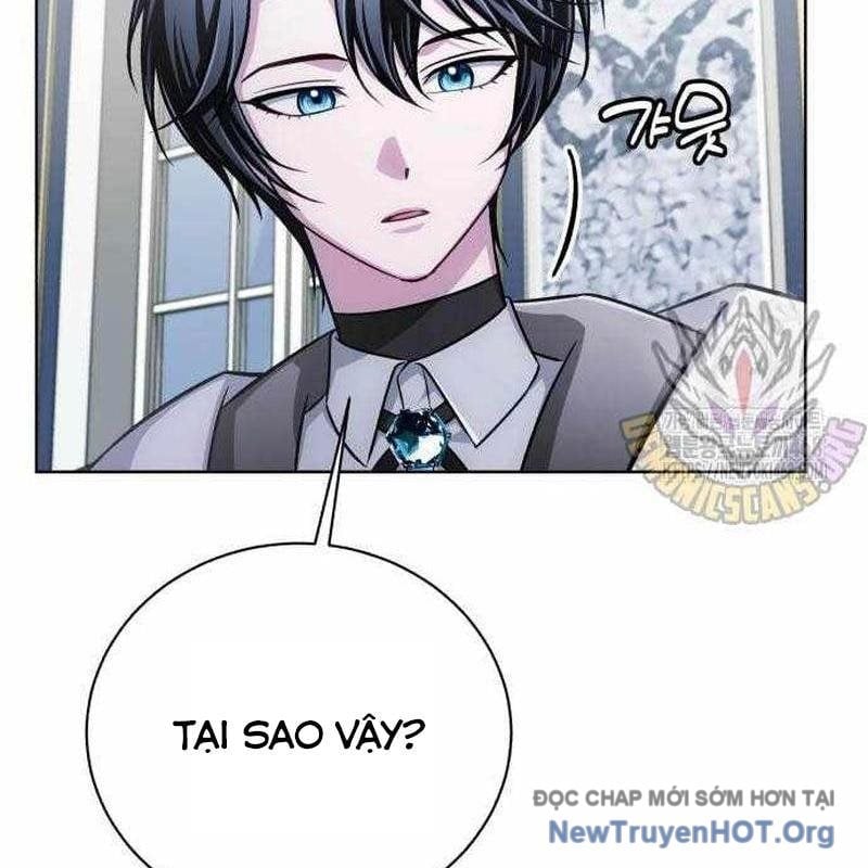Đứa Con Có Vấn Đề Của Ma Tháp Chapter 28 - Trang 2