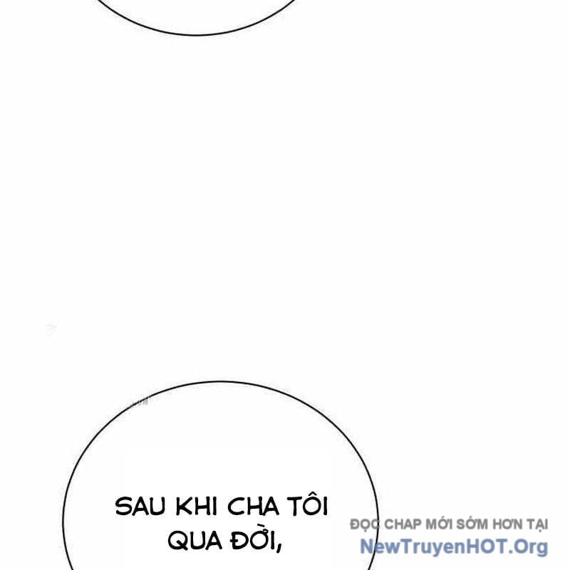 Đứa Con Có Vấn Đề Của Ma Tháp Chapter 28 - Trang 2