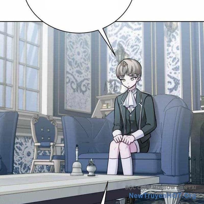 Đứa Con Có Vấn Đề Của Ma Tháp Chapter 28 - Trang 2