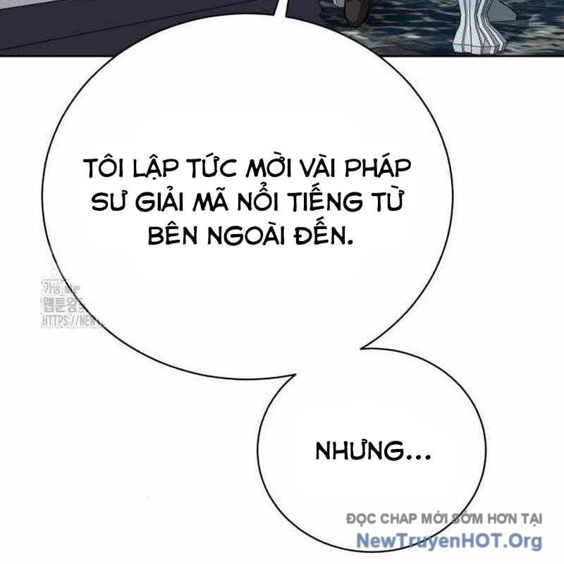 Đứa Con Có Vấn Đề Của Ma Tháp Chapter 28 - Trang 2