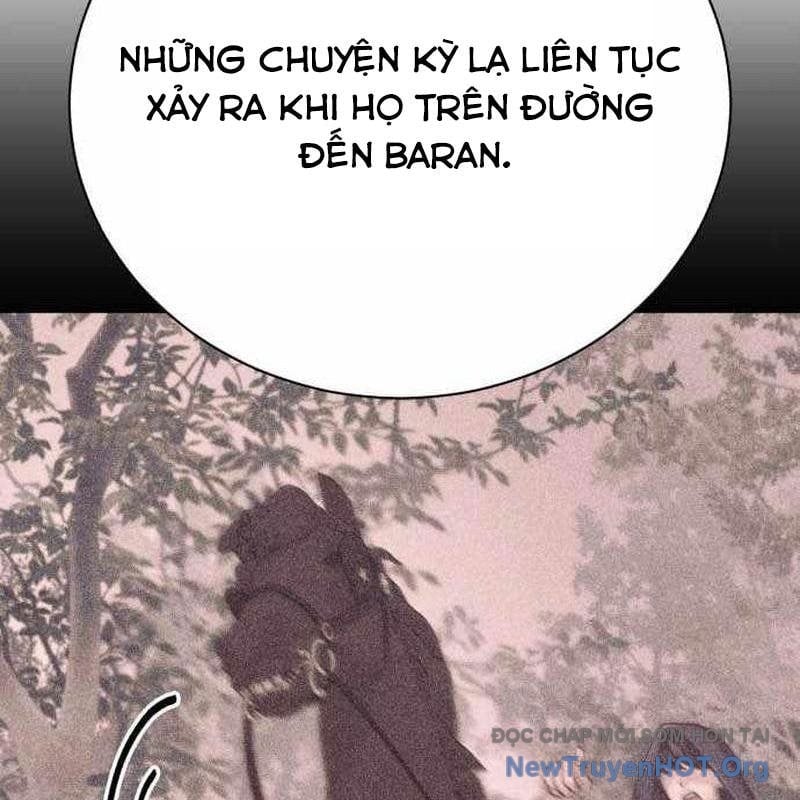 Đứa Con Có Vấn Đề Của Ma Tháp Chapter 28 - Trang 2