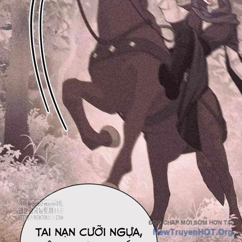 Đứa Con Có Vấn Đề Của Ma Tháp Chapter 28 - Trang 2
