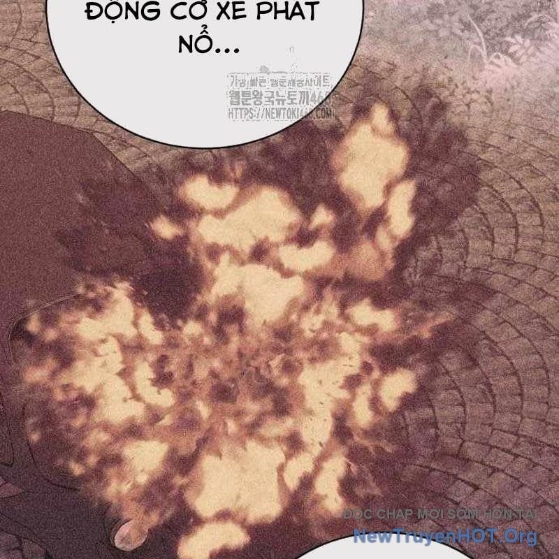 Đứa Con Có Vấn Đề Của Ma Tháp Chapter 28 - Trang 2