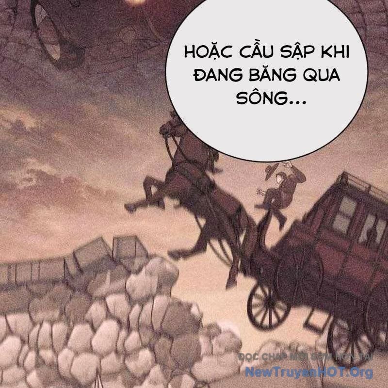 Đứa Con Có Vấn Đề Của Ma Tháp Chapter 28 - Trang 2