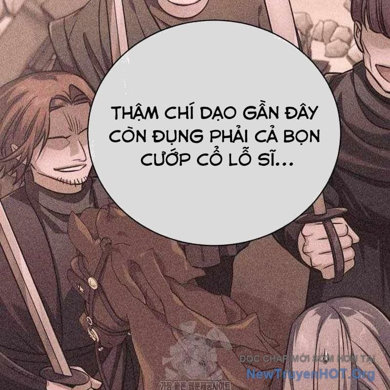 Đứa Con Có Vấn Đề Của Ma Tháp Chapter 28 - Trang 2