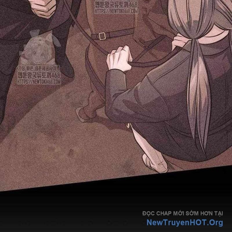Đứa Con Có Vấn Đề Của Ma Tháp Chapter 28 - Trang 2