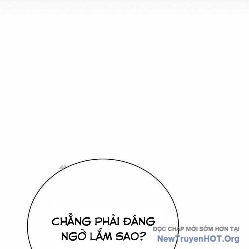 Đứa Con Có Vấn Đề Của Ma Tháp Chapter 28 - Trang 2