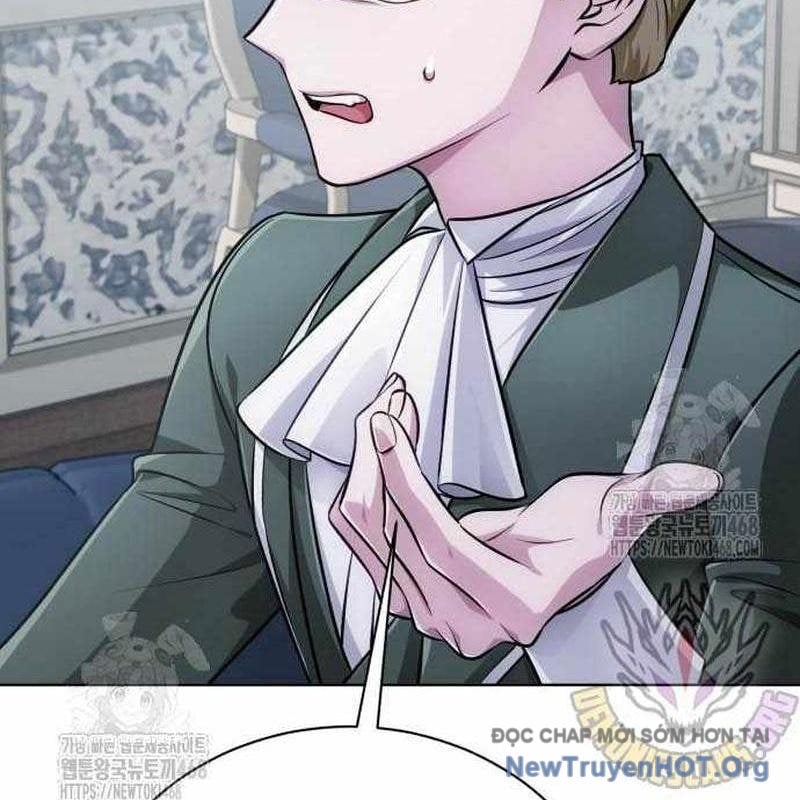 Đứa Con Có Vấn Đề Của Ma Tháp Chapter 28 - Trang 2