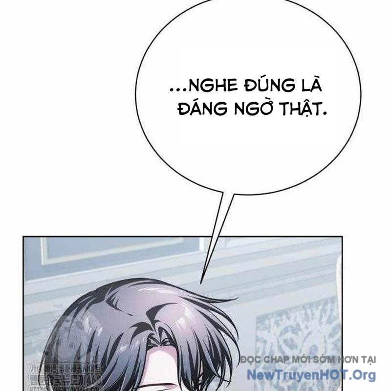 Đứa Con Có Vấn Đề Của Ma Tháp Chapter 28 - Trang 2