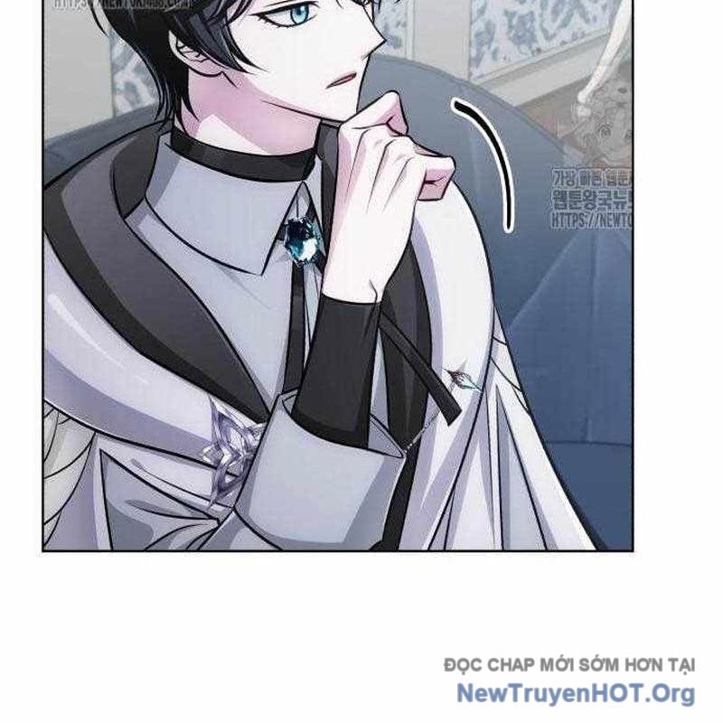 Đứa Con Có Vấn Đề Của Ma Tháp Chapter 28 - Trang 2
