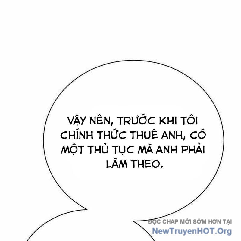 Đứa Con Có Vấn Đề Của Ma Tháp Chapter 28 - Trang 2