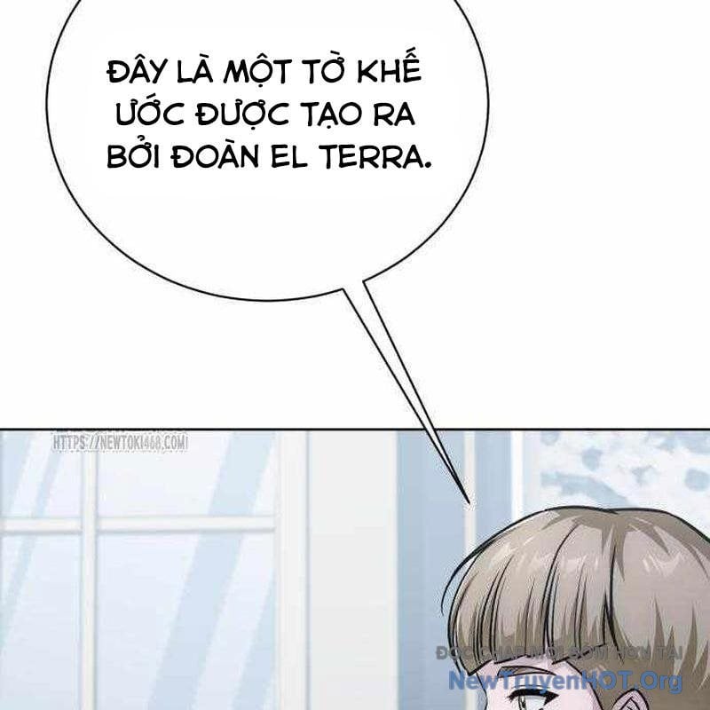 Đứa Con Có Vấn Đề Của Ma Tháp Chapter 28 - Trang 2