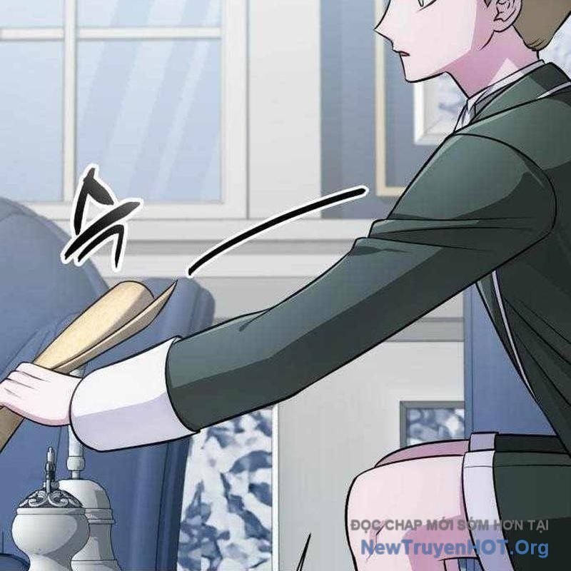 Đứa Con Có Vấn Đề Của Ma Tháp Chapter 28 - Trang 2