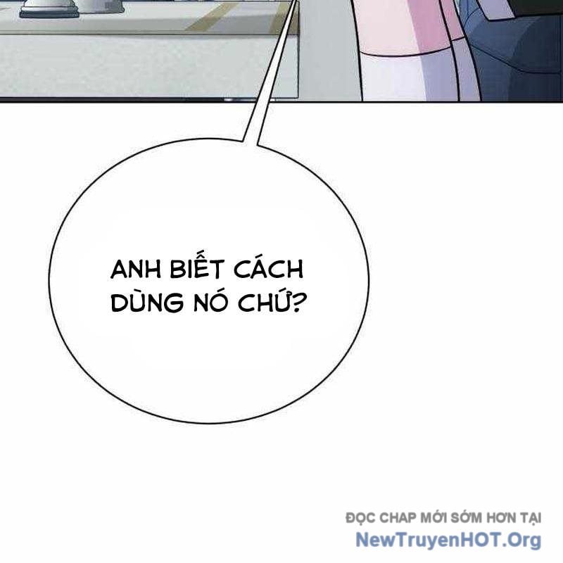Đứa Con Có Vấn Đề Của Ma Tháp Chapter 28 - Trang 2