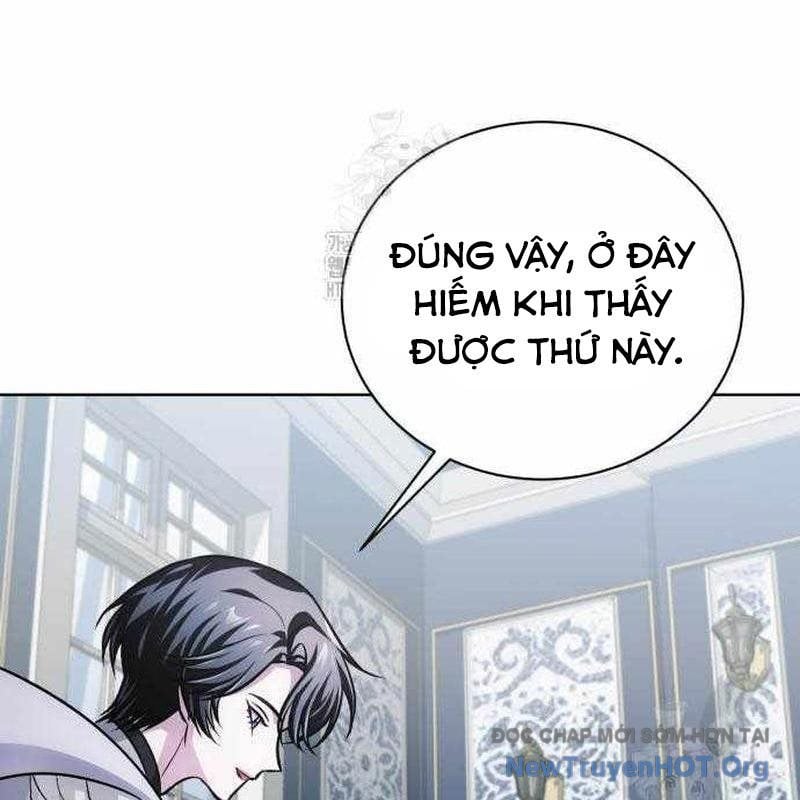 Đứa Con Có Vấn Đề Của Ma Tháp Chapter 28 - Trang 2